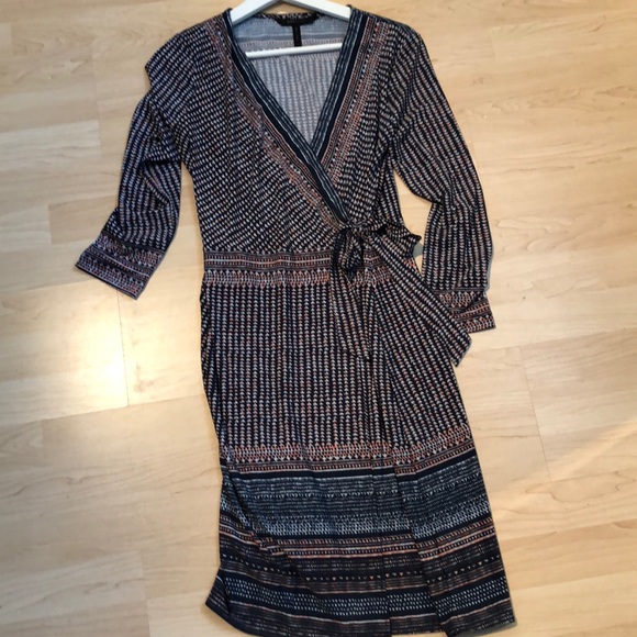 Bcbg dress - Picture 4 of 4